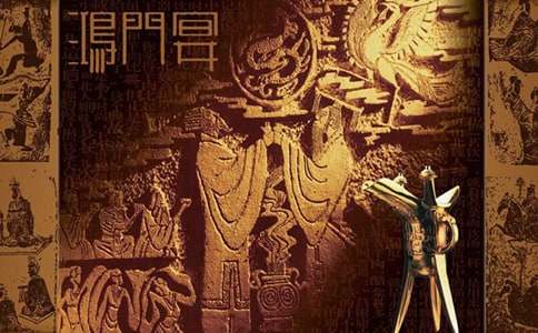 ������ۺ��