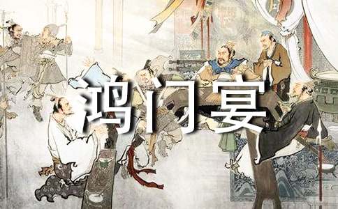 ����������(���15ƪ)