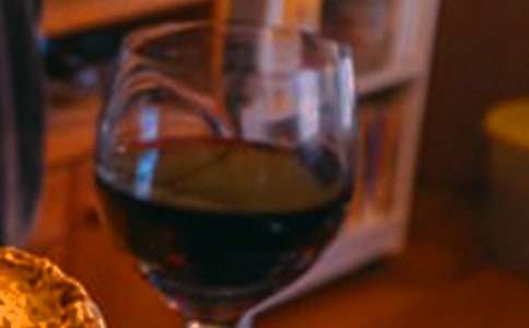 ���ҵ��Ա�Ĺ����ܽ�11ƪ