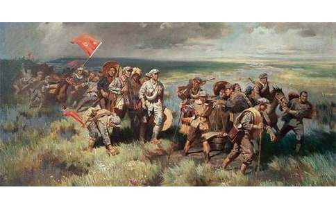 ��������Ĺ����ݽ���