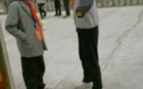 ��Ʈ��ĺ�������ۺ�У�ͨ��23ƪ��