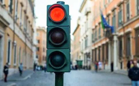 ���̵�_���м�����