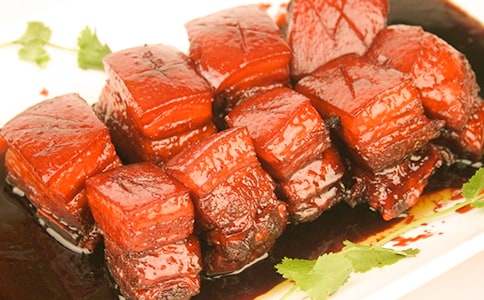 ������Сѧ����