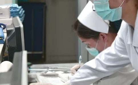 �����ʿع����ܽ�