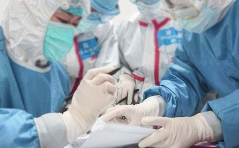 ����רҵ���Ҽ�������