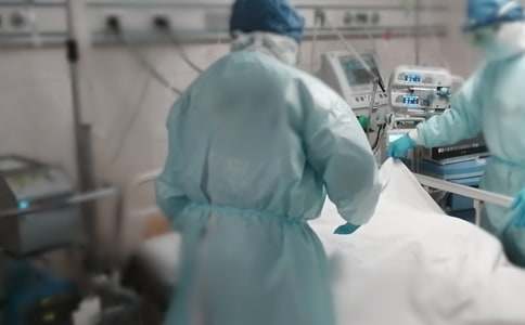 ���������Ҽ���