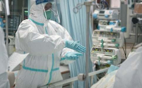 ��ר�������Ҽ���