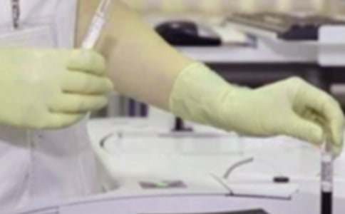 (��ѡ)������ҵ�����Ҽ���2ƪ