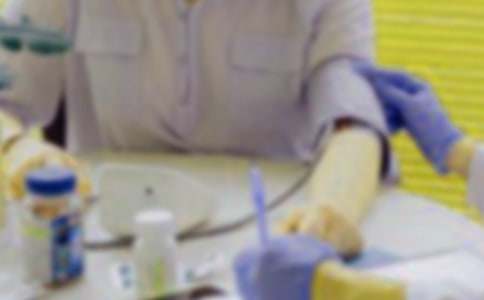 ���������ƻ��ķ���