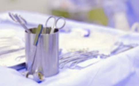 ����רҵ��ר���Ҽ���