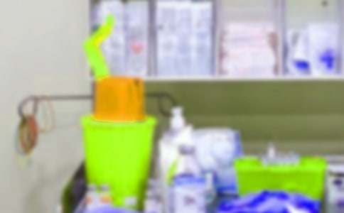 ����רҵѧ�����Ҽ���