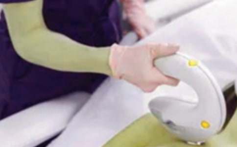 ������ҵ�����Ҽ���