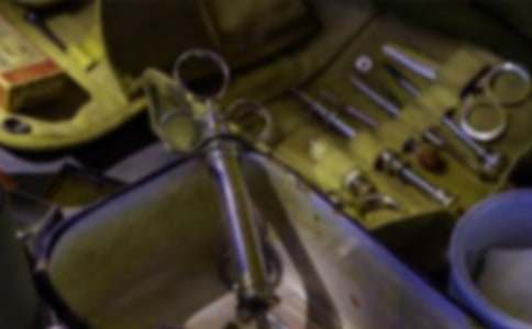 ���Ҽ�������