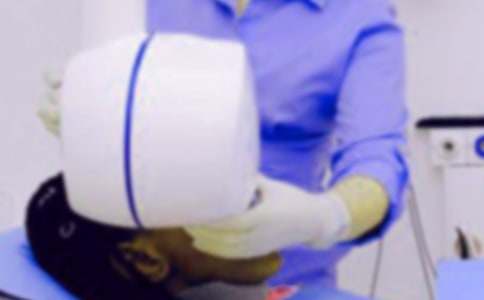 ������ҵ�����Ҽ�������