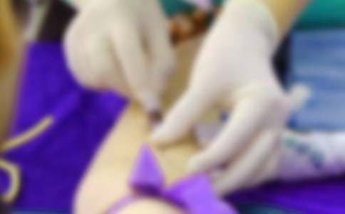 ����רҵ���ⱨ��