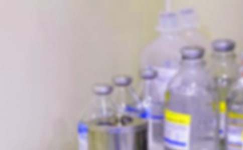 ����רҵ���Ҽ����Ƽ�