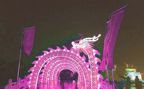 ���ڿ������ռǺϼ�5ƪ