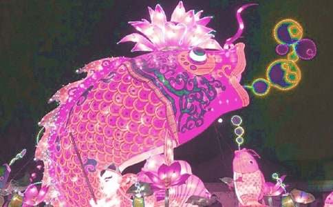 ���ڿ������ռ�3ƪ