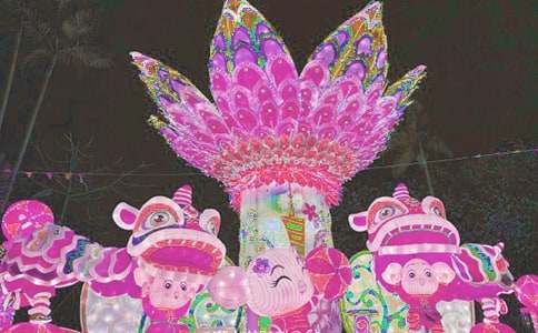 �������ռǼ���4ƪ