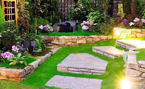 ����Ļ�԰�����