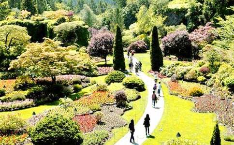 ʵ�õ�д����԰����10ƪ�����㡿