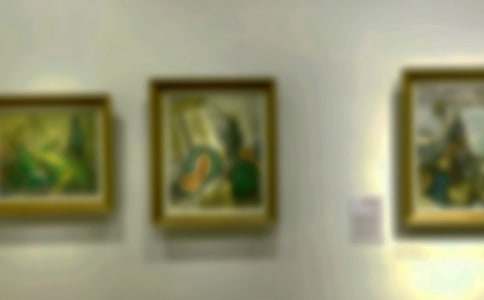 ��չ�ۺ��500��