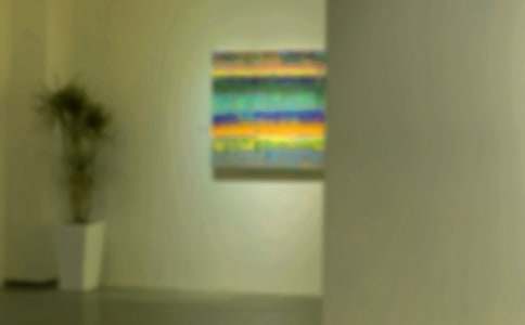 ��չ�ۺ��14ƪ