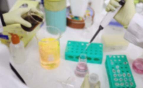 ��ѧ�����鹤���ƻ�15ƪ