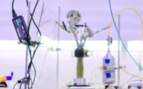 ������ѧ�����鹤���ܽ�(13ƪ)