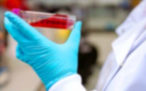 ��ѡ��ѧ˵�θ������ƪ