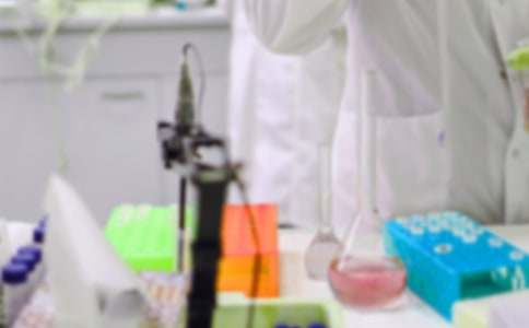 ��һ��ѧ�鹤���ܽ�15ƪ