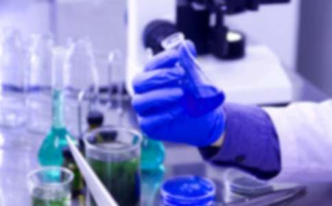 ���ڻ�ѧ˵�θ�20ƪ