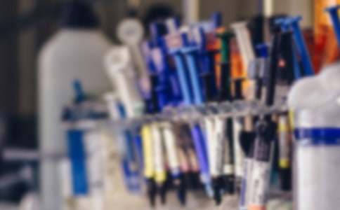 �����Ļ�ѧ����˵�θ�