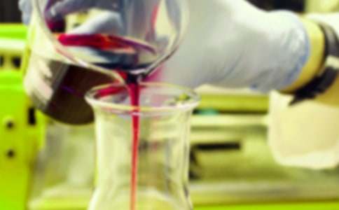 ������ѧ�ν�ѧ��˼