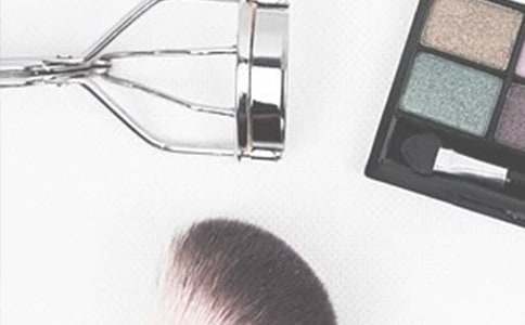 化妆师工作总结(通用15篇)