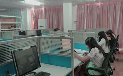 ����Ա�����ƻ�(����)