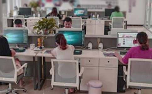 ����Ա��ʵϰ���漯��ʮƪ