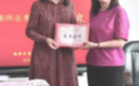 校长退休欢送会致辞