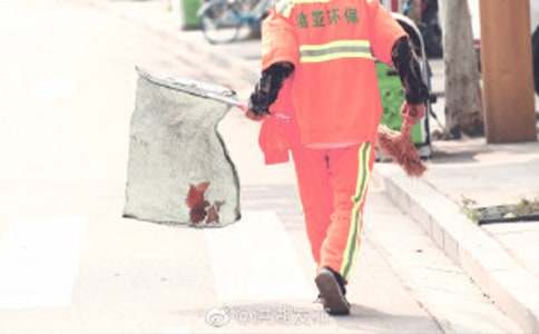 ���������ƻ�[��Ʒ15ƪ]