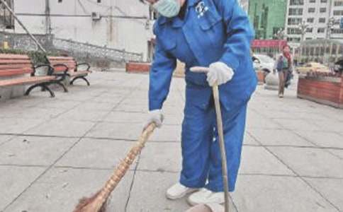 �������˼�����