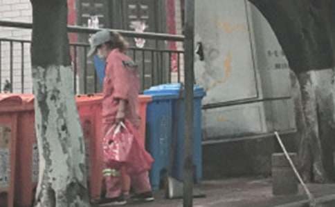 �����������չ����ܽ�