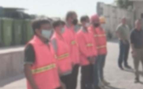 ���������ܽ�