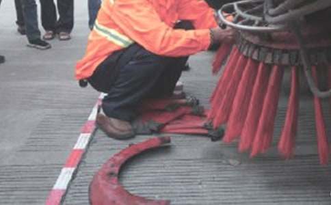 ��������д������