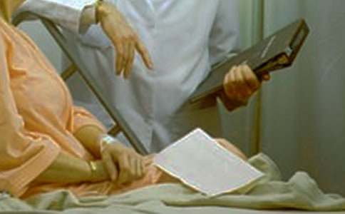 ����Ժ���ؾ����ϰ����߹��������ƻ�