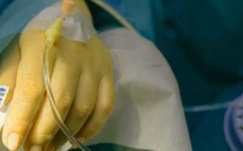 ���������߹����ܽᣨ��ѡ17ƪ��