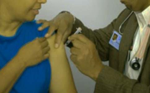 ���ؾ����ϰ����߹��������ܽᣨ��ѡ28ƪ��