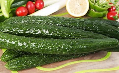 �ƹϹ��������