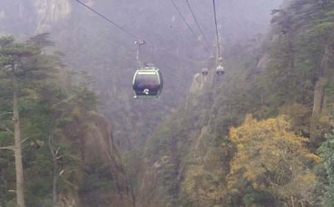 д����ɽ���ķ�����5ƪ��