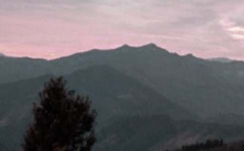 ����������ɽд�����ĺϼ�10ƪ