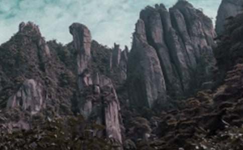 ����ɽ��ʯ����ѧ��˼15ƪ[ʵ��]